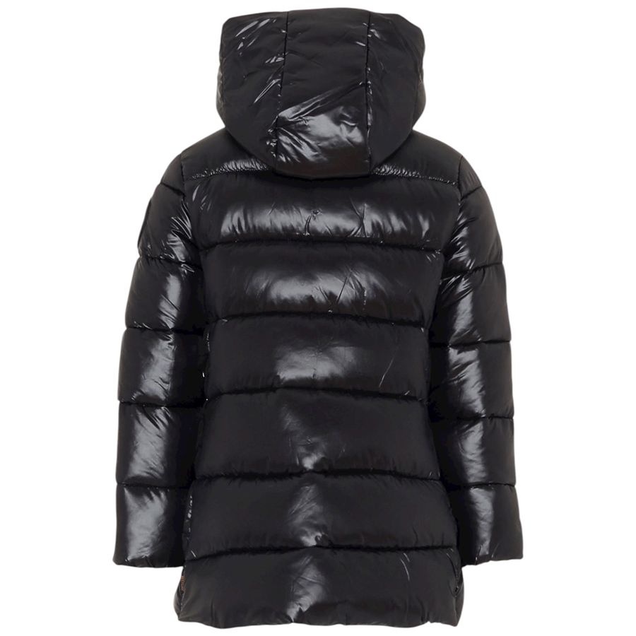  Save The Duck | J42445G/LOVE2110000